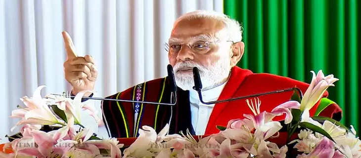 Modi
