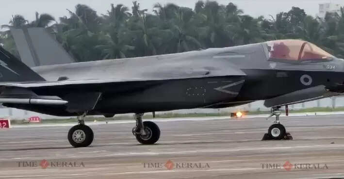 Flight