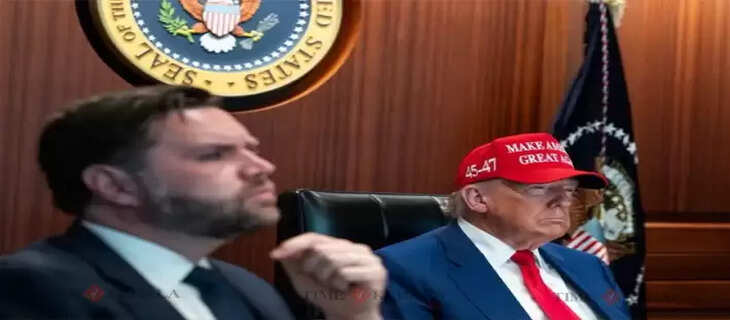 US
