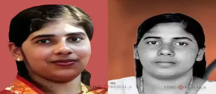 Nimisha