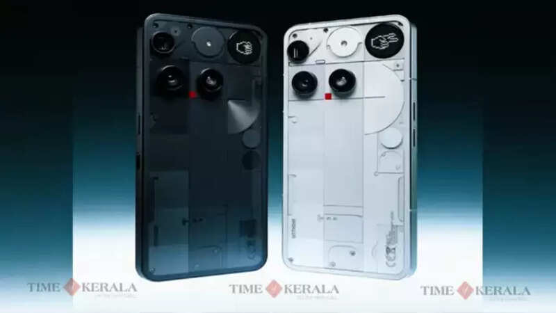 Tech