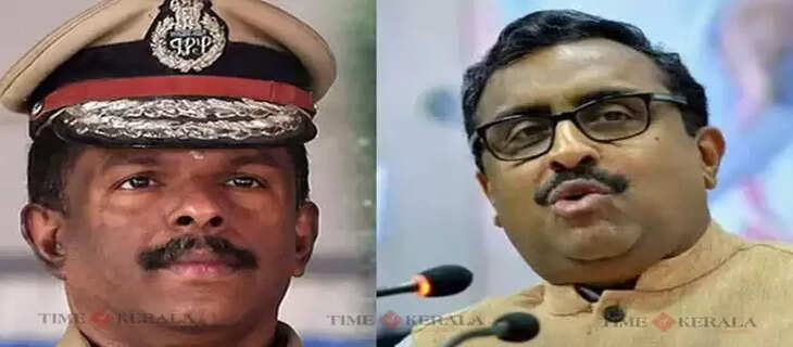 Sujith