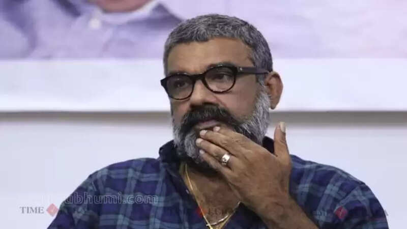 Renjith