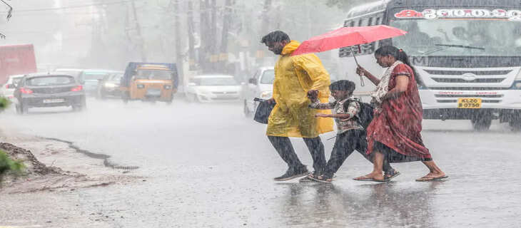 Kerala 