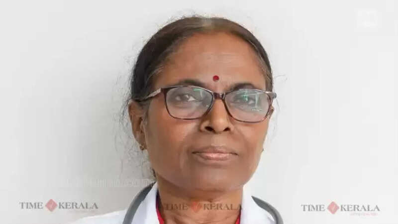 Kerala