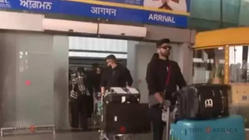 Punjab