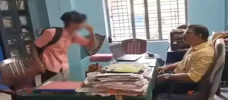 Palakkad