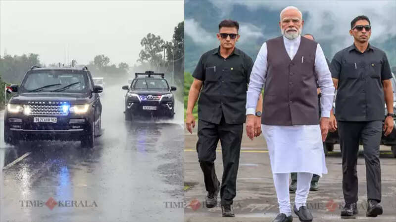 Modi