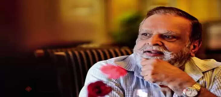 Jayachandran