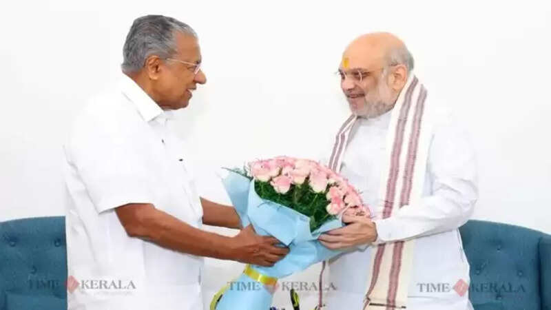 Kerala