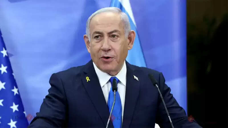 Israel