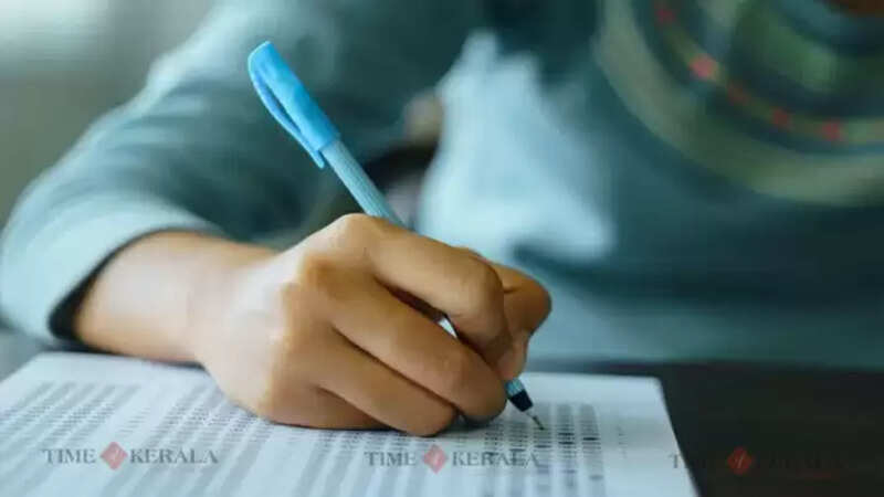 Exam