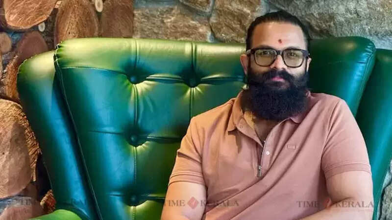 Jayasurya