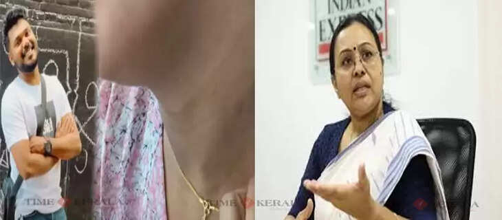 veena