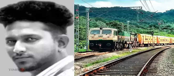 Kerala