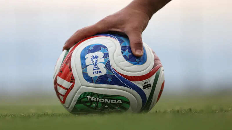 Football 