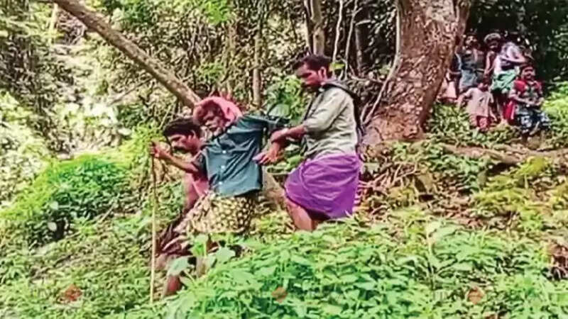 Kerala