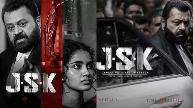 JSK
