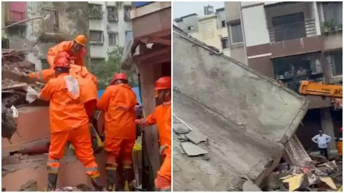 Mumbai