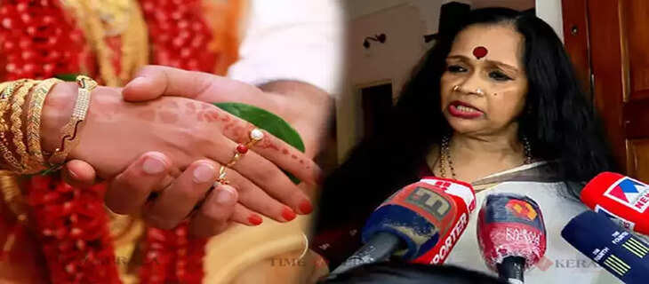 sathya
