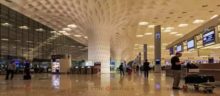 Mumbai