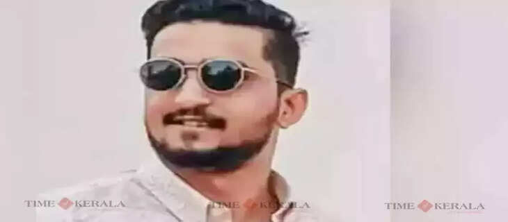oman