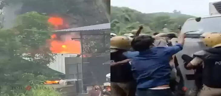 Kerala
