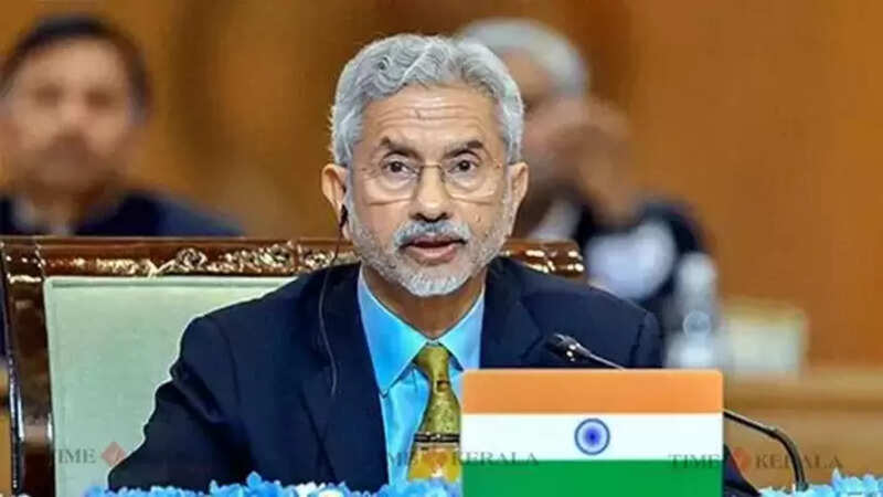 Jayasankar