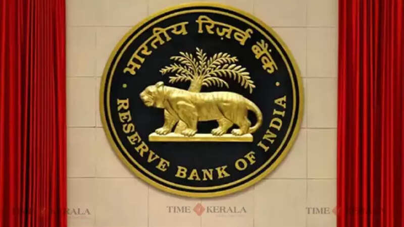 RBI