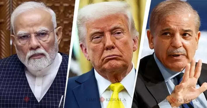 Modi
