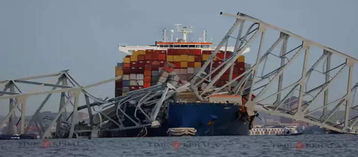 Accident