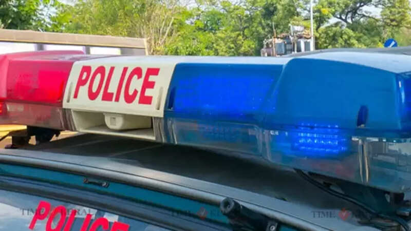 Police