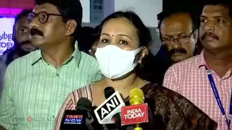 veena