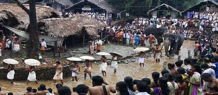 Kerala 