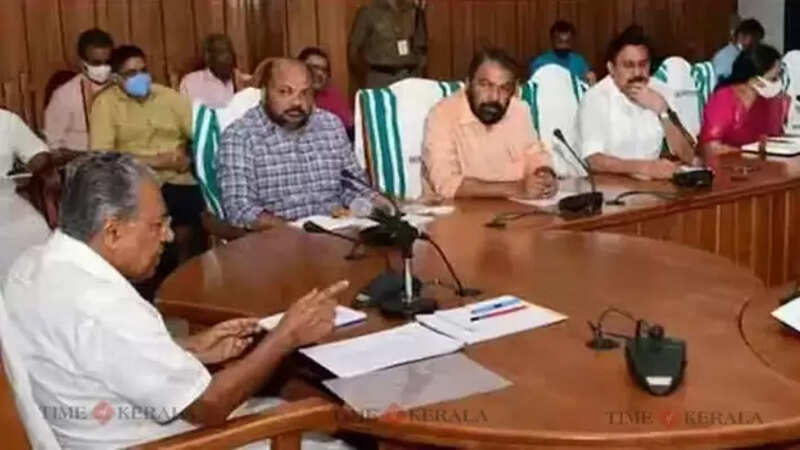 Kerala