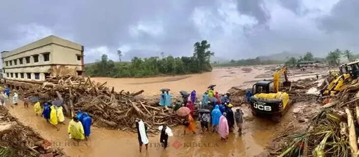Wayanad