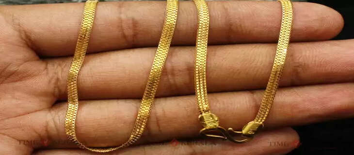 Kerala
