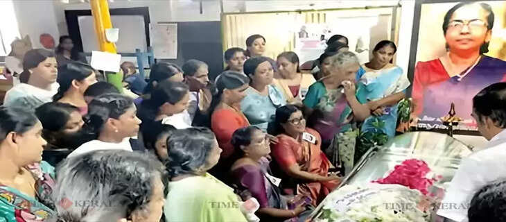 Kottayam