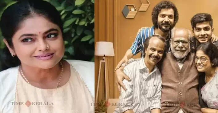 Manju