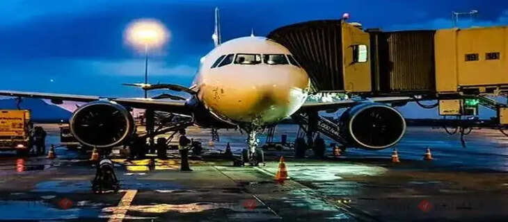 Flight