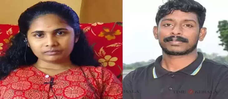 Arjun