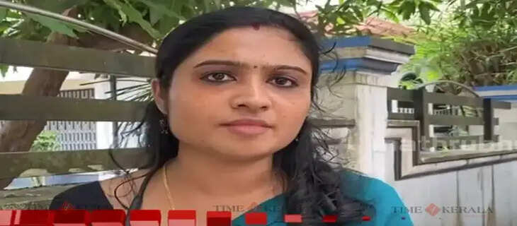 Pathyanamthitta