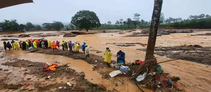 Flood