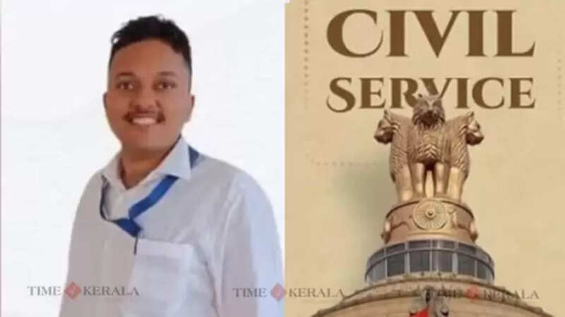 Civil
