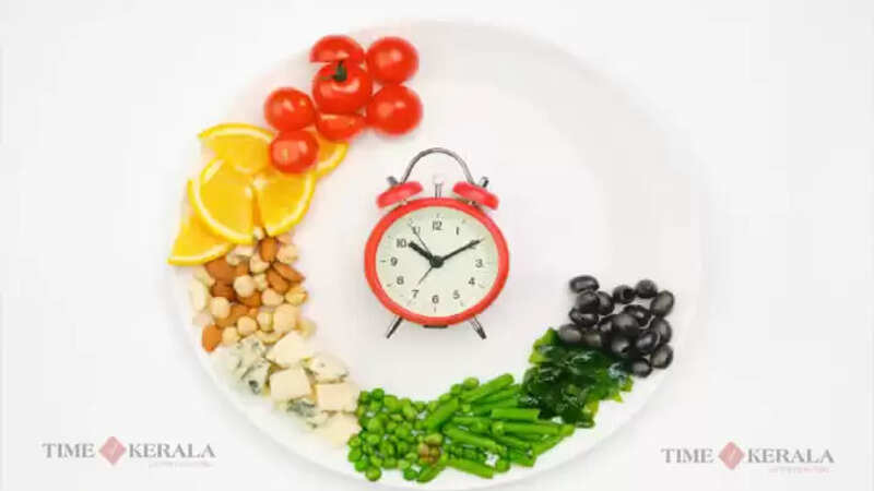 Health