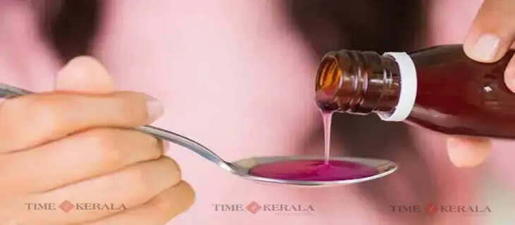 Kannur