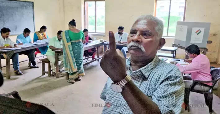 Kerala