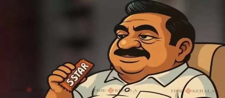 Nat