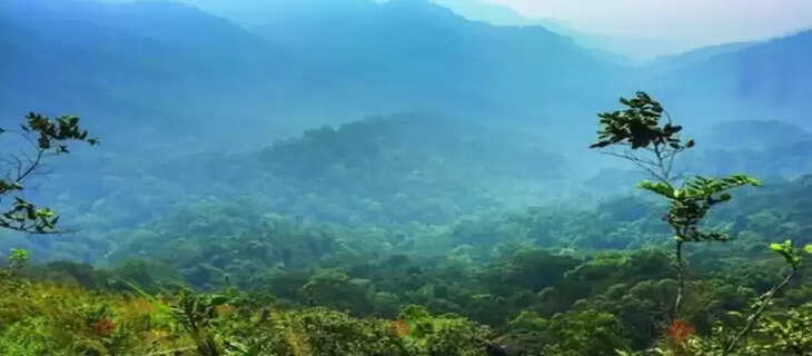 Kerala