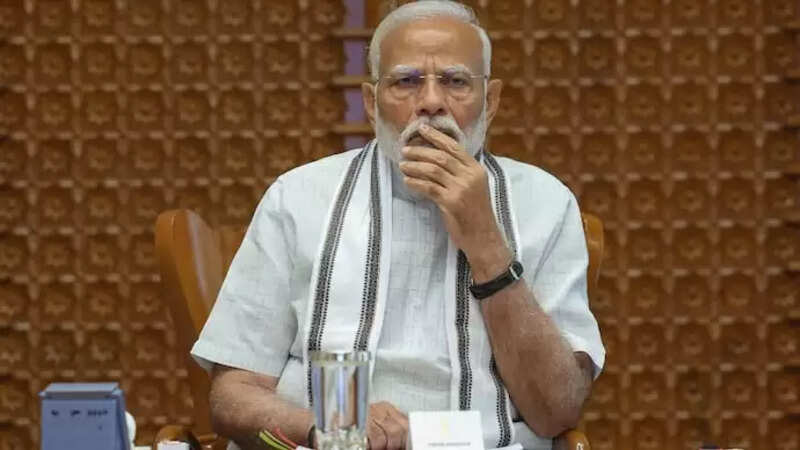 PM